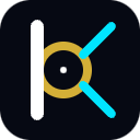 Kotro Proxy Engine